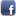 Visit My Facebook Page