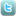 Follow Me on Twitter