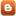 Read my Blog Here